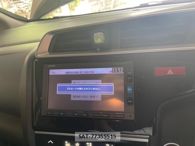Honda FIT 2016-05 8780248-19