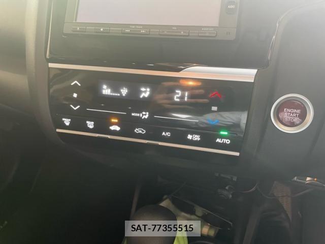 Honda FIT 2016-05 8780248-20