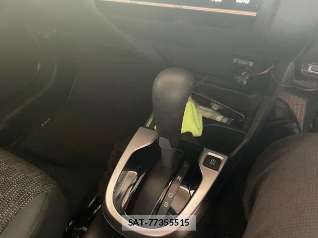 Honda FIT 2016-05 8780248-21
