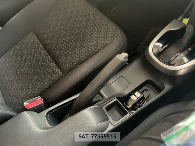 Honda FIT 2016-05 8780248-22