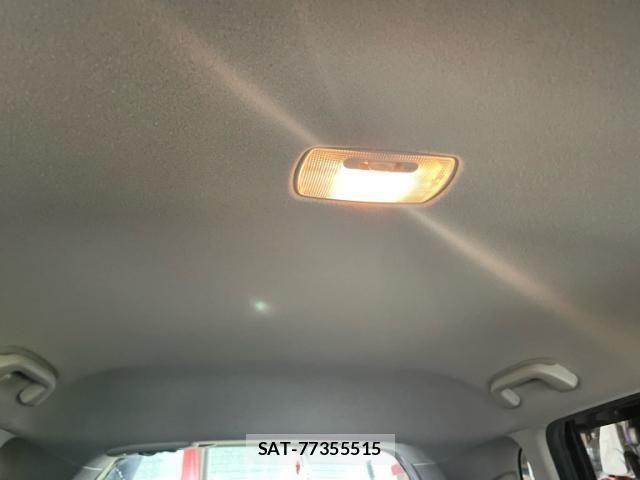 Honda FIT 2016-05 8780248-24