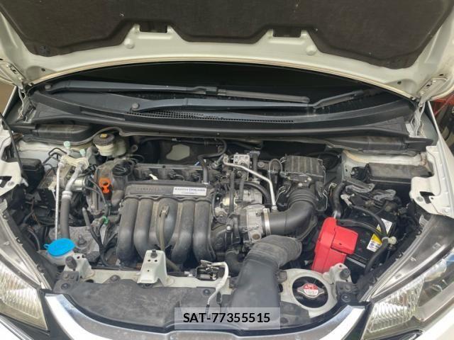 Honda FIT 2016-05 8780248-3