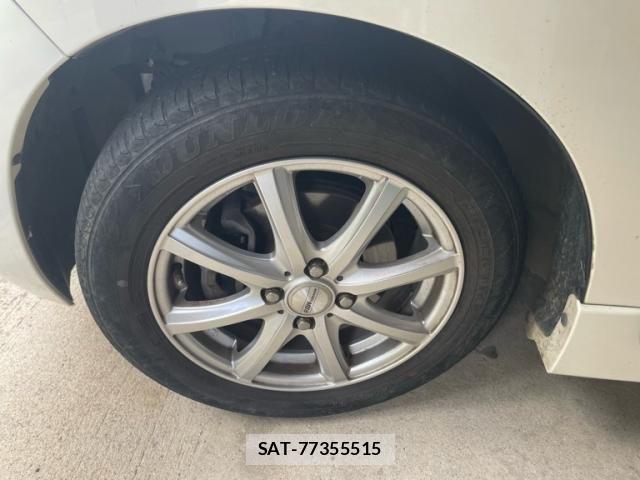 Honda FIT 2016-05 8780248-4