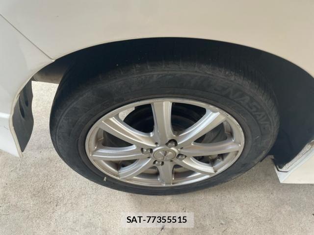 Honda FIT 2016-05 8780248-6