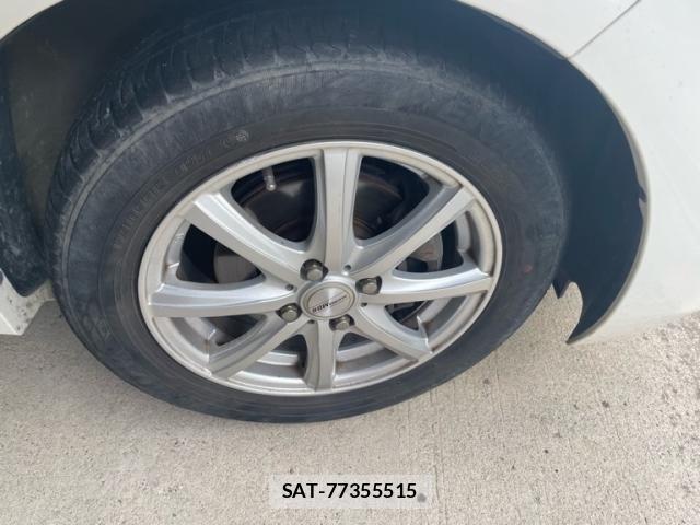 Honda FIT 2016-05 8780248-7