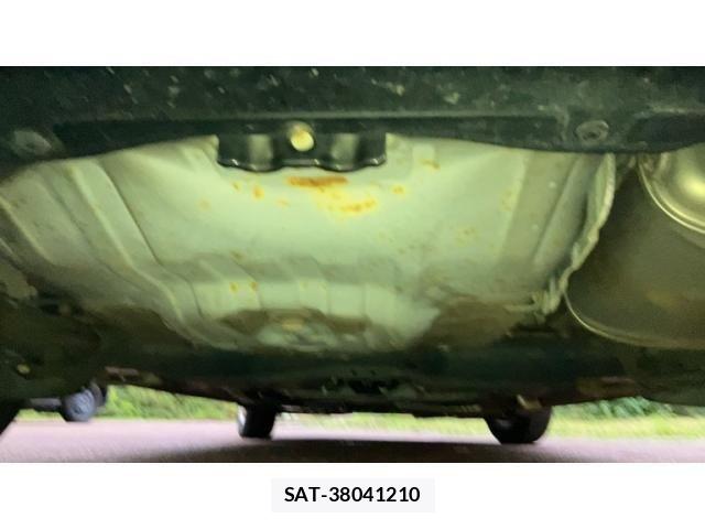 Honda FIT 2011-09 8780260-9