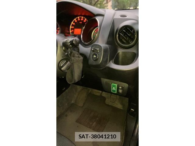 Honda FIT 2011-09 8780260-14
