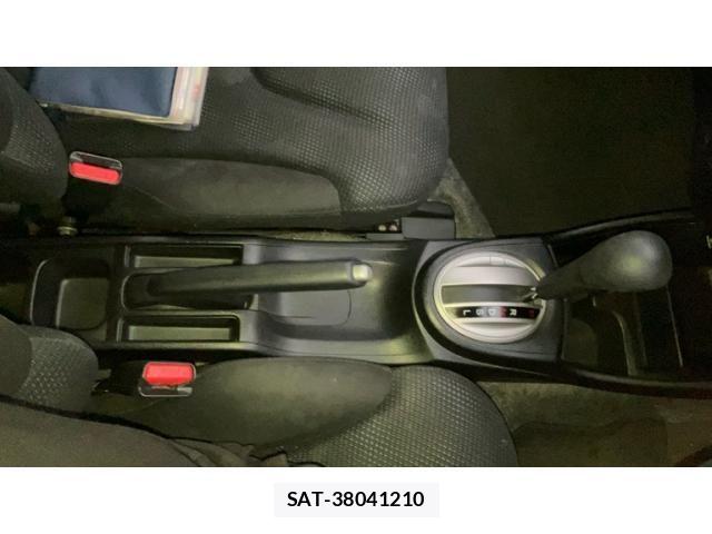 Honda FIT 2011-09 8780260-18