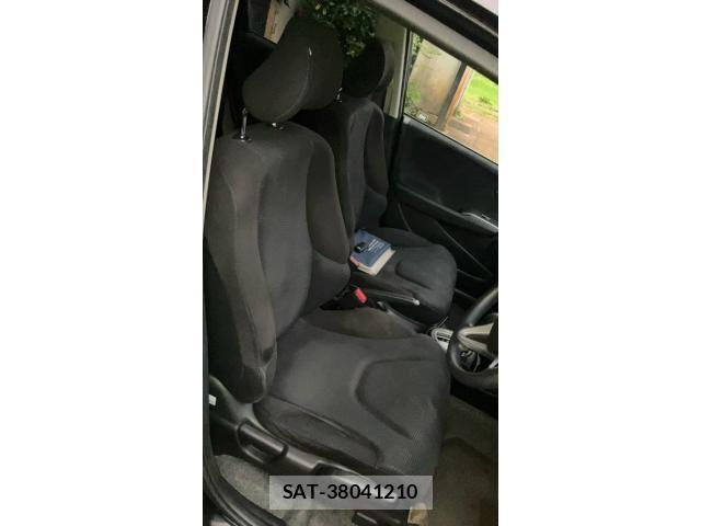 Honda FIT 2011-09 8780260-19