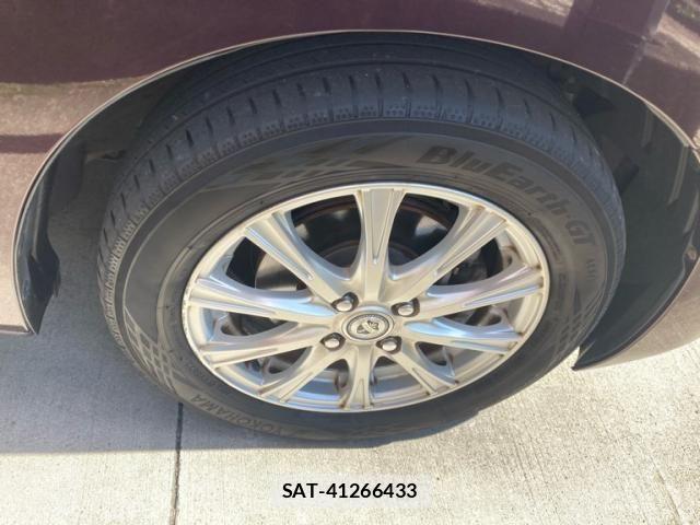 Honda FIT 2014-01 8780257-10