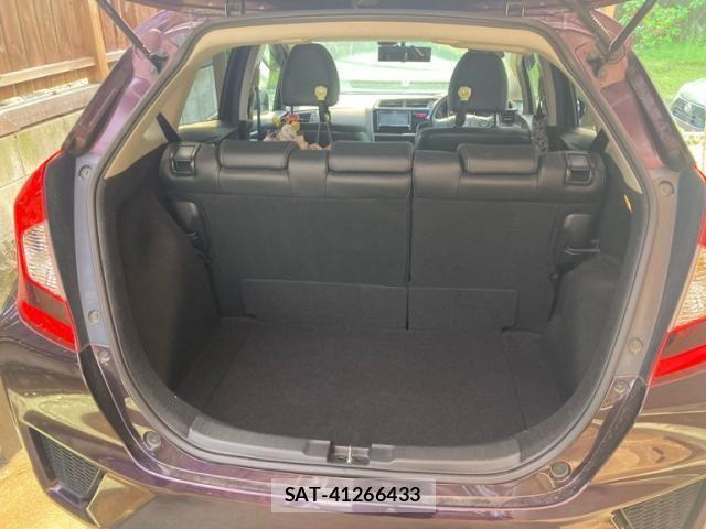 Honda FIT 2014-01 8780257-11