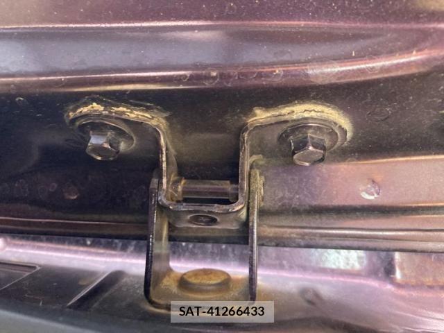 Honda FIT 2014-01 8780257-12