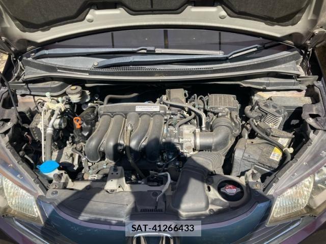 Honda FIT 2014-01 8780257-13