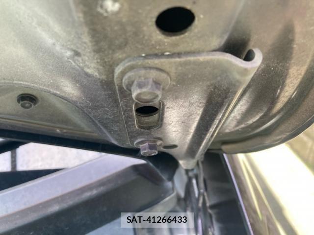 Honda FIT 2014-01 8780257-14