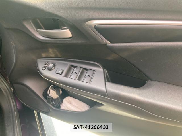 Honda FIT 2014-01 8780257-16