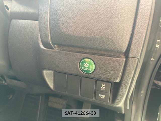 Honda FIT 2014-01 8780257-17