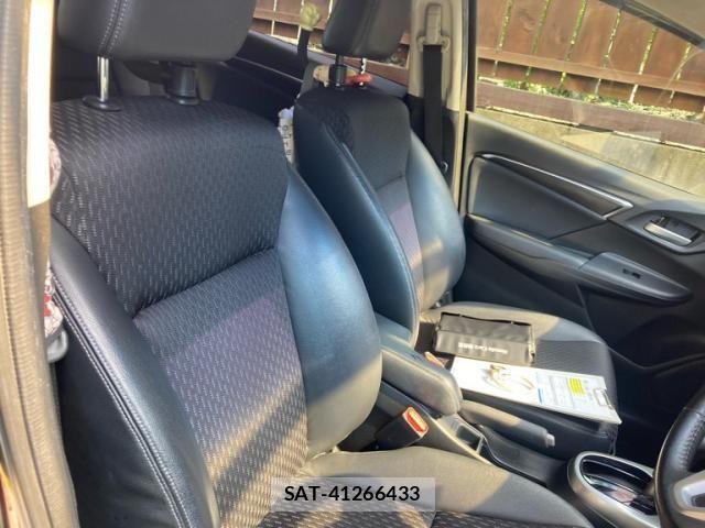 Honda FIT 2014-01 8780257-20