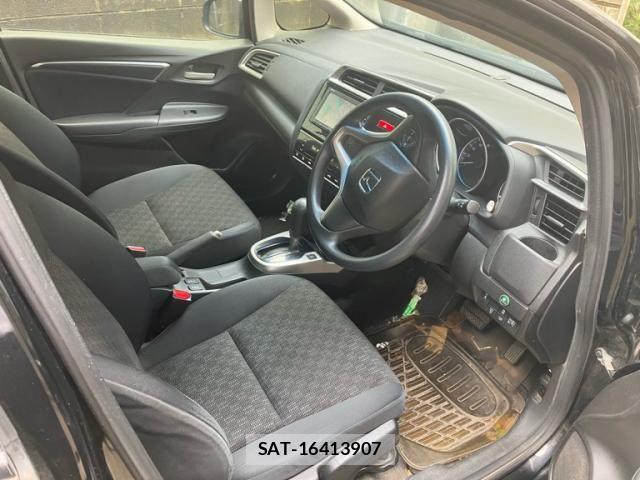 Honda FIT 2016-03 8780251-10