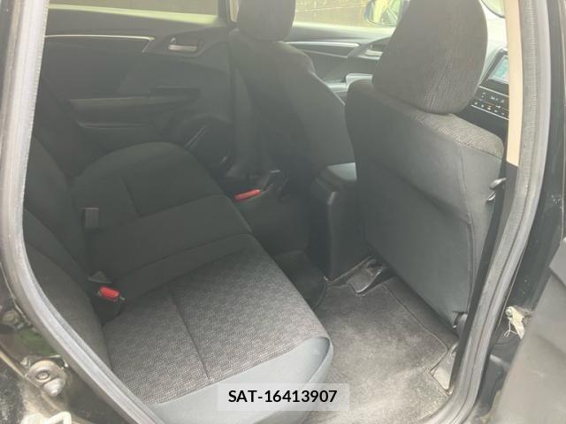 Honda FIT 2016-03 8780251-11