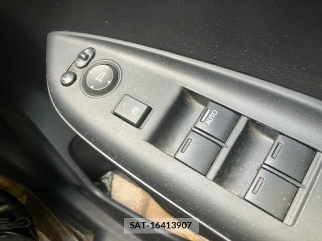 Honda FIT 2016-03 8780251-12