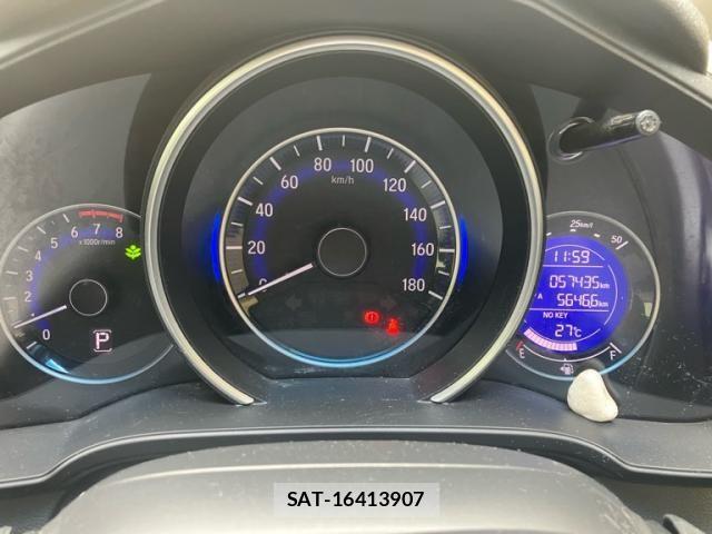 Honda FIT 2016-03 8780251-15