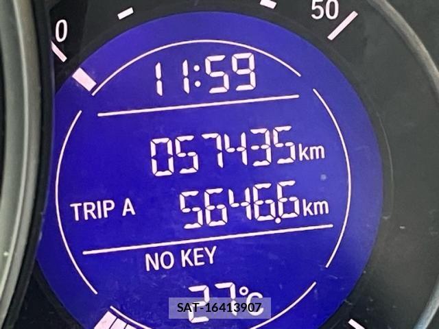 Honda FIT 2016-03 8780251-16