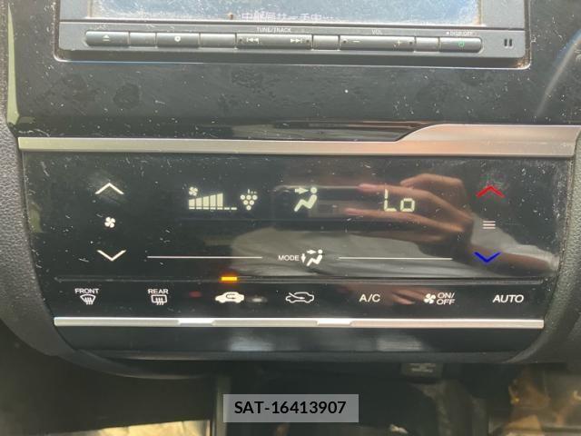 Honda FIT 2016-03 8780251-19