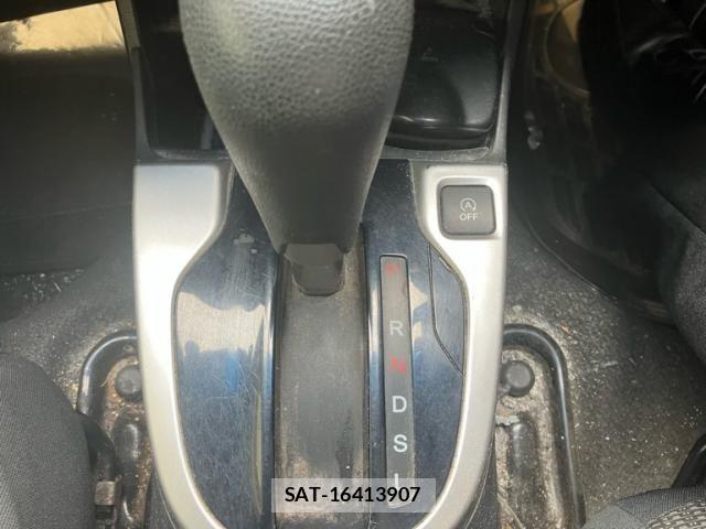 Honda FIT 2016-03 8780251-20