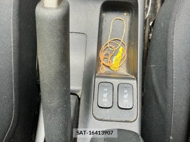 Honda FIT 2016-03 8780251-21