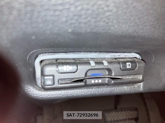Honda FIT 2015-10 8780250-13