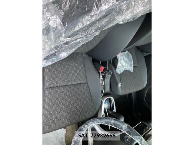 Honda FIT 2015-10 8780250-7