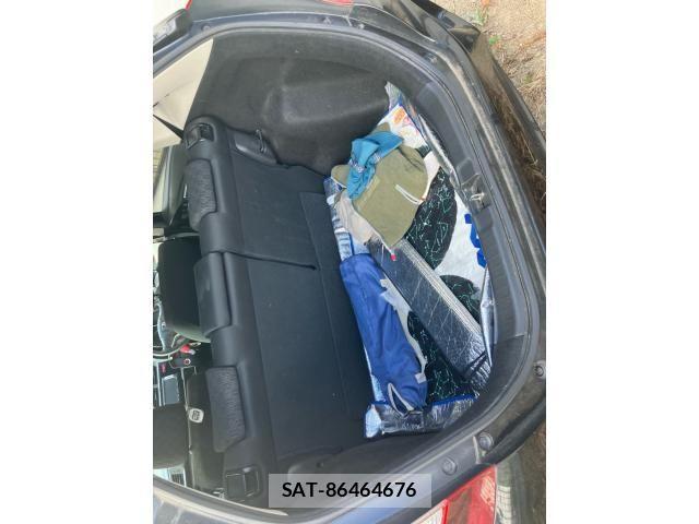 Honda FIT 2013-10 8780259-10