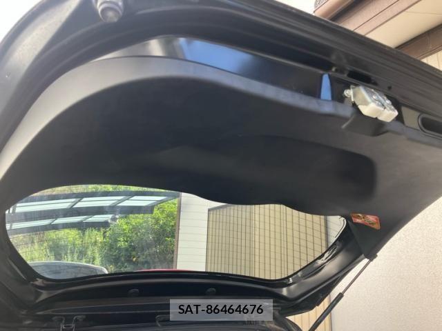 Honda FIT 2013-10 8780259-11