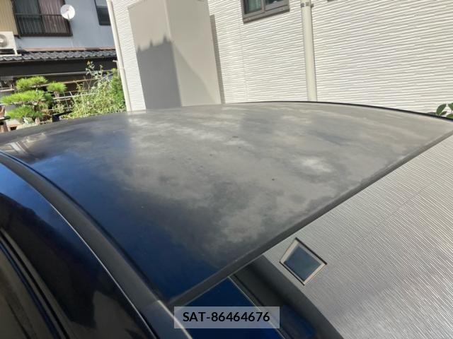 Honda FIT 2013-10 8780259-13