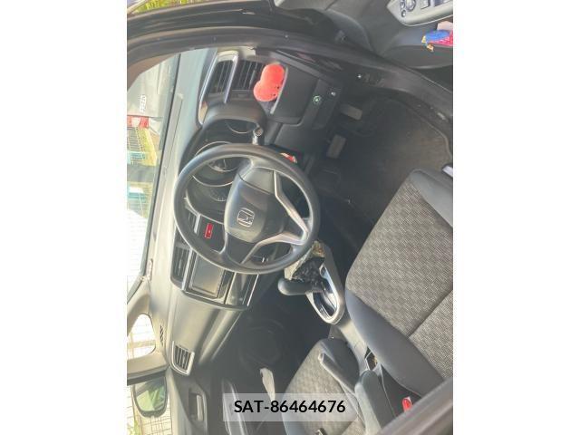 Honda FIT 2013-10 8780259-14