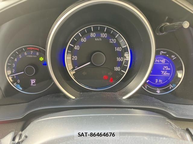 Honda FIT 2013-10 8780259-18
