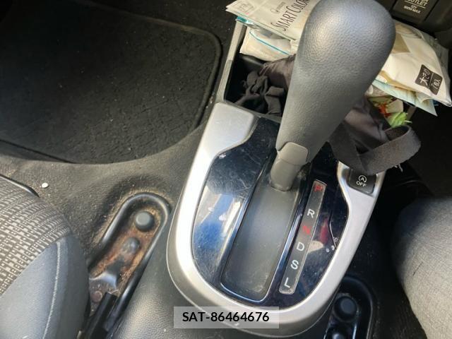 Honda FIT 2013-10 8780259-21