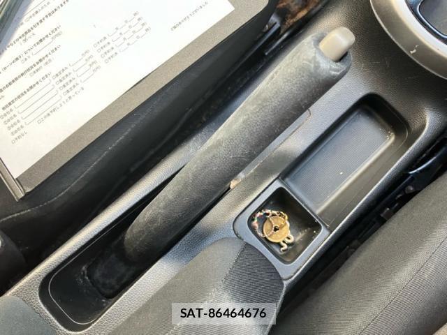 Honda FIT 2013-10 8780259-22