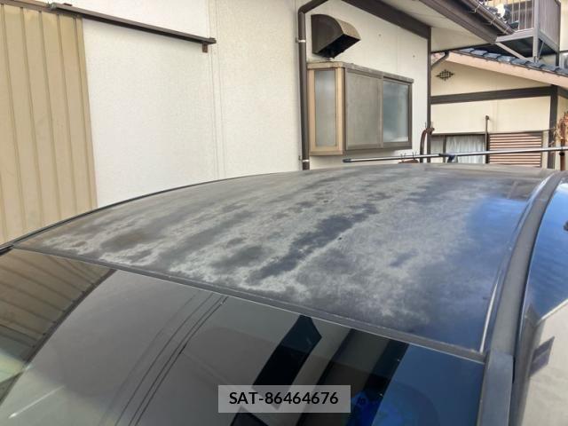 Honda FIT 2013-10 8780259-4