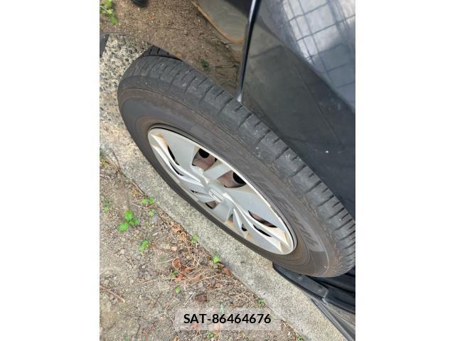 Honda FIT 2013-10 8780259-5