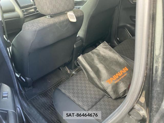 Honda FIT 2013-10 8780259-8