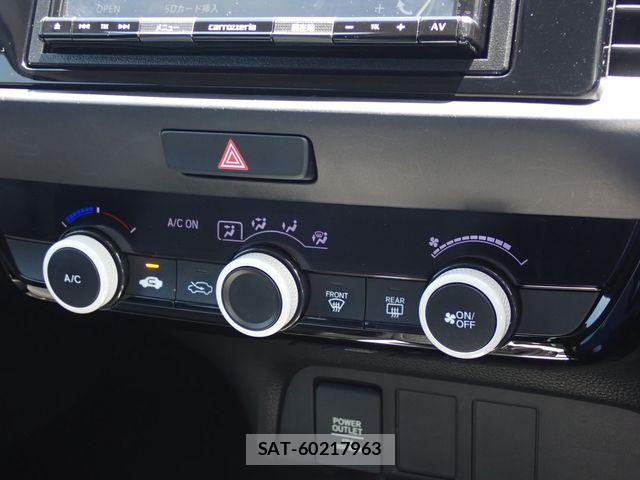 Honda FIT 2023-03 8780246-9