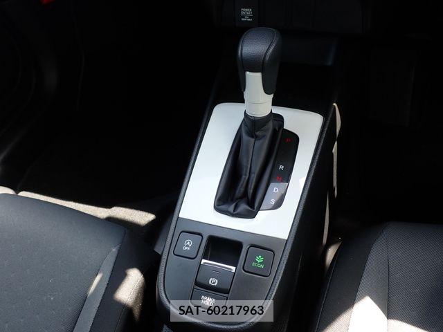 Honda FIT 2023-03 8780246-10