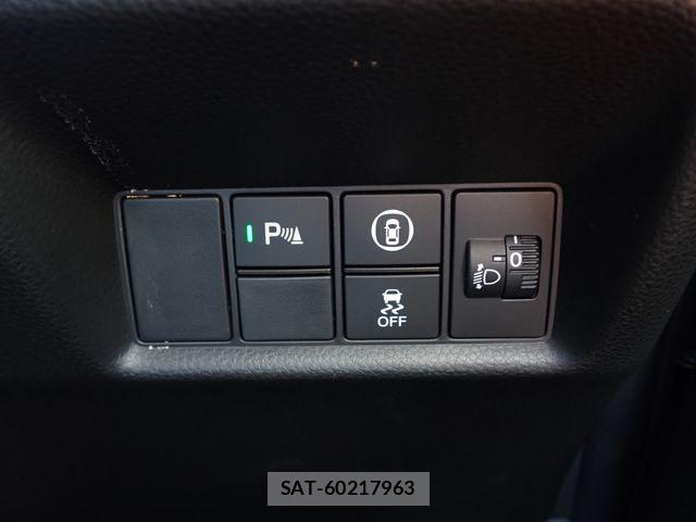 Honda FIT 2023-03 8780246-11