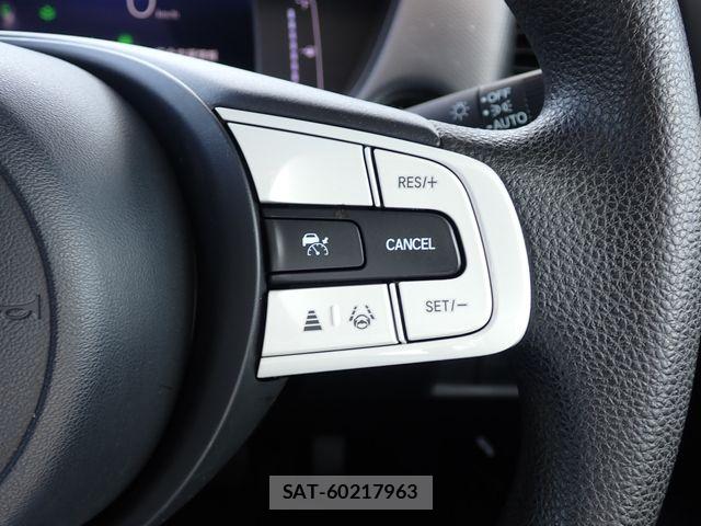 Honda FIT 2023-03 8780246-12