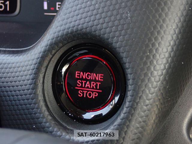 Honda FIT 2023-03 8780246-13
