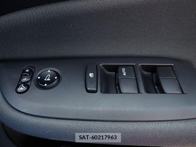 Honda FIT 2023-03 8780246-14