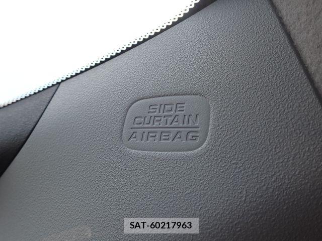 Honda FIT 2023-03 8780246-15