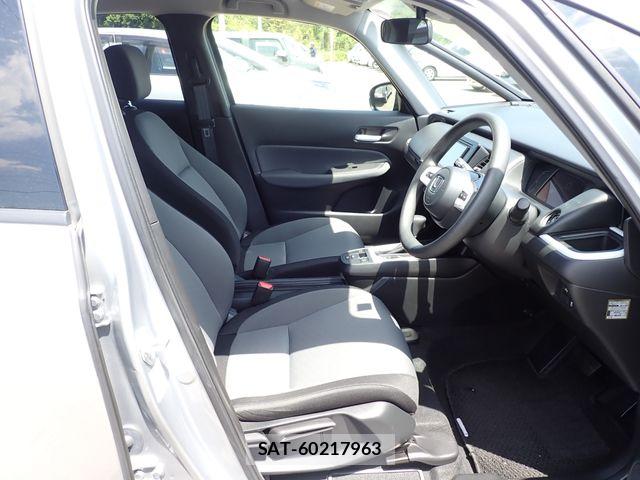 Honda FIT 2023-03 8780246-16
