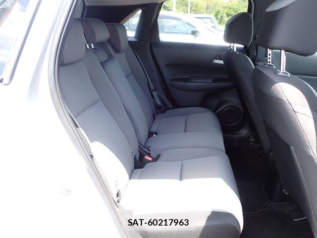 Honda FIT 2023-03 8780246-17